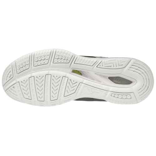 Mizuno Women's Running Volleyball Shoe