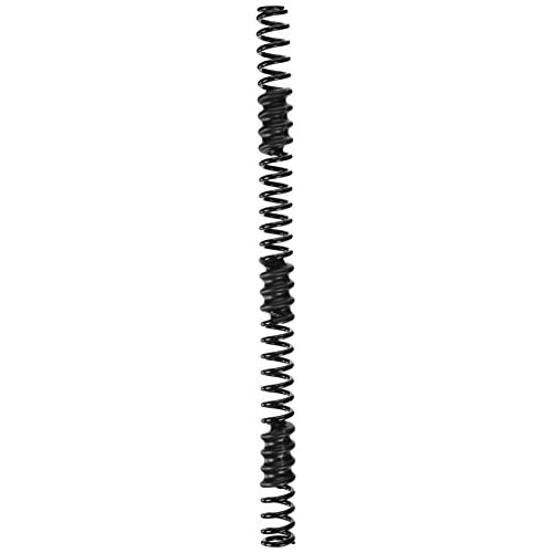 Rock Shox Boxxer Race/RC/Team/R2C2 Coil Spring