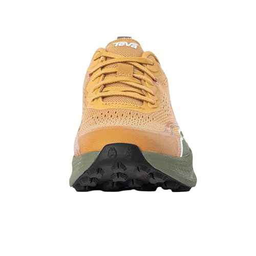Teva Mens Trailwinder Low