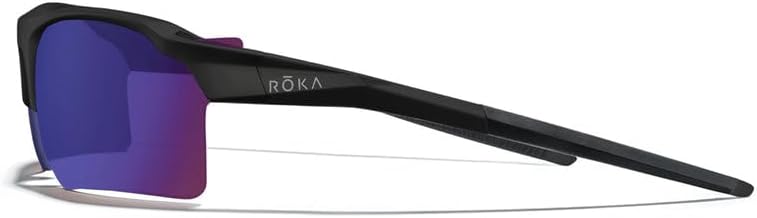 ROKA TL-1 Sunglasses For Men and Women