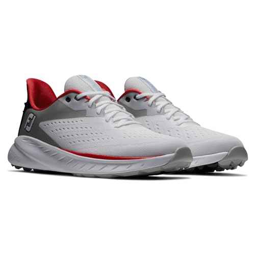 FootJoy Mens Fj Flex Xp Previous Season Style
