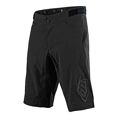Troy Lee Designs Mens | Trail | Mountain Bike | Flowline Short
