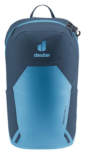 Deuter Speed Lite 13, Ink-Wave, 13L