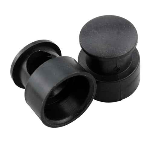 ZCZQC 1Set Motor Mounting Screw m12 Hub Motor Nut Bicycle Axle Screw Cover Washers Nut Cover E-Bike Centre Shaft Lock for Replacement of E-Bike Hub Motor Nut