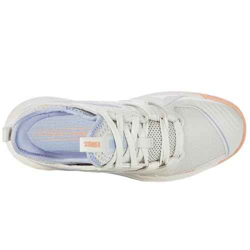 K-Swiss Women's Speed Trac Tennis Shoe