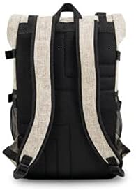 Skunk Backpack Rogue - Smell Proof - Weather Resistant - Lockable