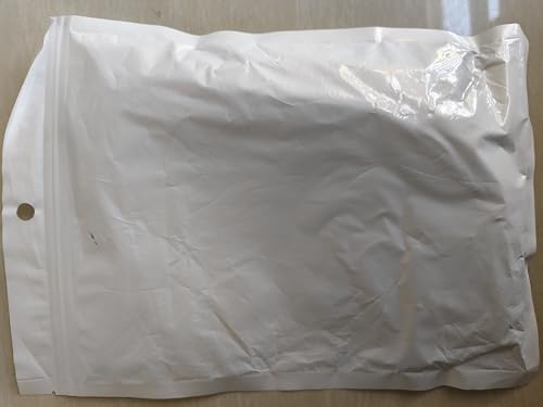 Antcher 6-Piece Multicolor Retractable Fishing Lanyards with Carabiner and Split Ring for Fishing, Hiking, Hunting