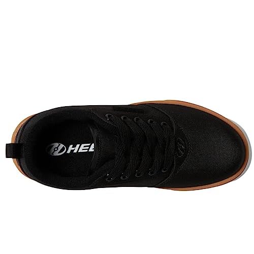 HEELYS Boys Pro 20