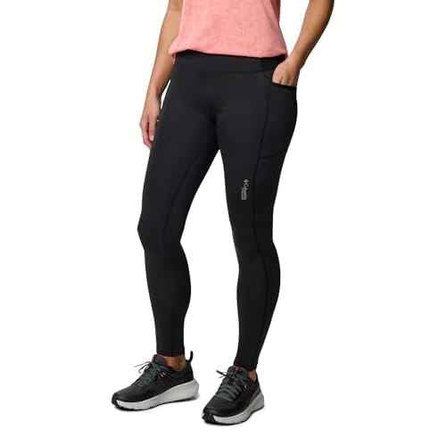 Columbia Women's Summit Valley Legging