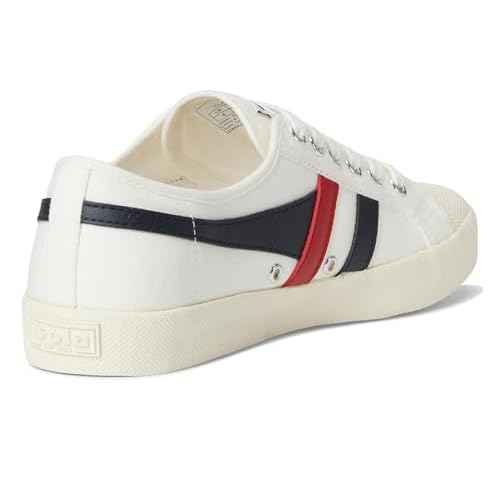 Gola Women's Coaster Fashion Sneaker