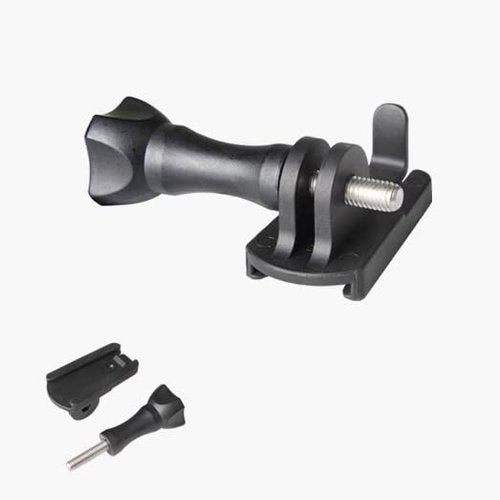 Ravemen AUB01 Upside-Down Bike Bracket for CR600/ CR1000 (NOT for PR Series)
