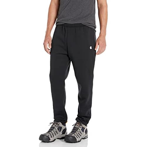 Carhartt Men's Loose Marquette Sweatpant