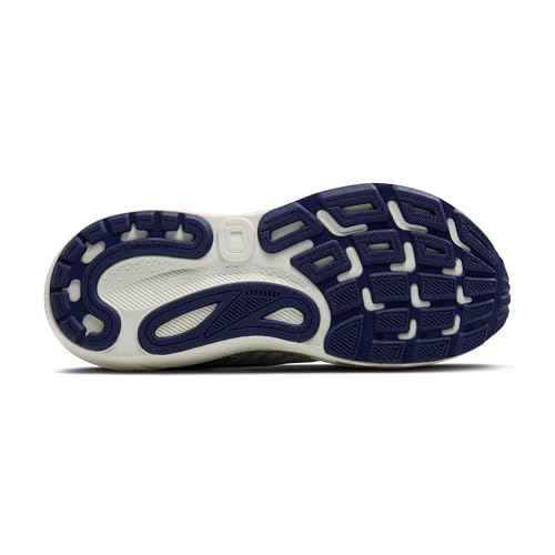 Brooks Women¡¯s Adrenaline GTS 24 Supportive Running Shoe