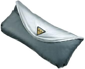 Topeak Rain Cover for MTX TrunkBags EX & DX or EXP & DXP