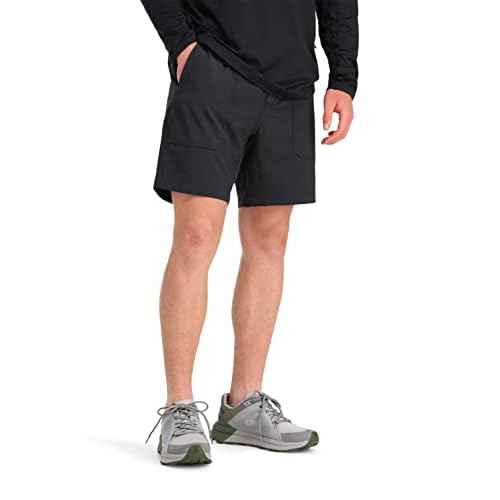 Spyder Mens Nomad Stretch Short