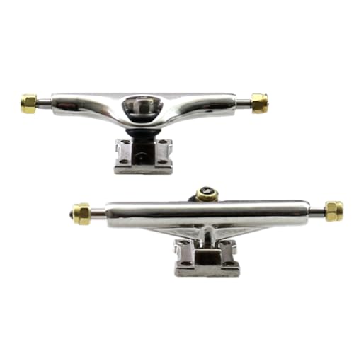 PRO Fingerboards Finger Skateboards(NW9.0 Kickflip Deck 98mmx34mm 5-Layer Colour Maple Wooden Handmade)+(NW Prince 34mm Trucks)+(NW ii Logo Handmade Wheels)(Fance)