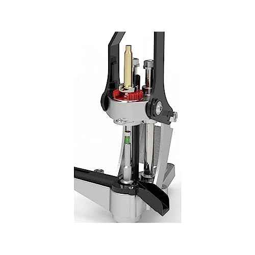 Lee Precision Breech Lock Ram Prime