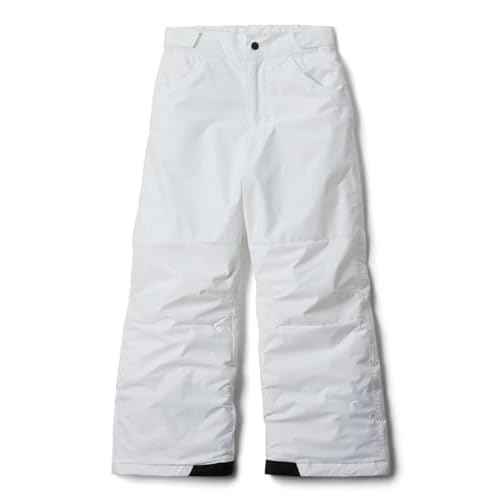 Columbia girls Starchaser Peak III Pant