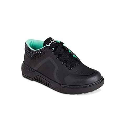 Drift Mountain Bike Shoes - Women's