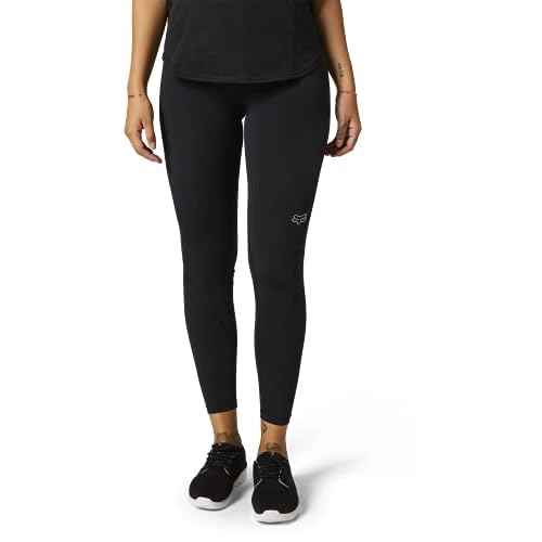 Fox Racing Womens Detour Legging