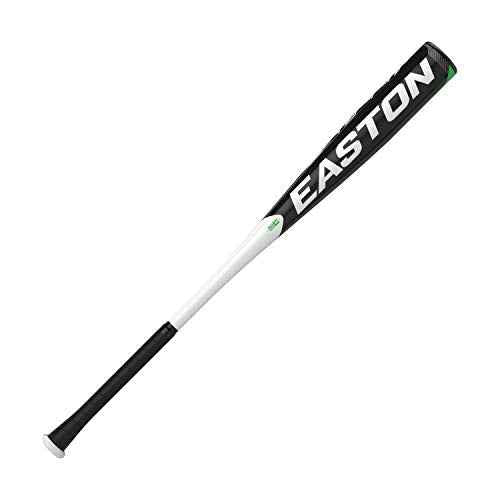 Easton 8065576