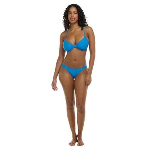 Body Glove womens Bikini