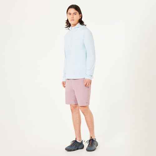 Oakley Men's Gravity Range Hoodie