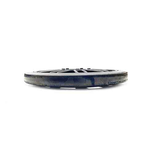 Polaris Snowmobile Wheel Spoke Assembly, 7.25, Genuine OEM Part 1590459, Qty 1