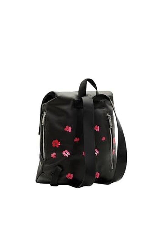 Desigual Women's Accessories PU Backpack MINI, One Size