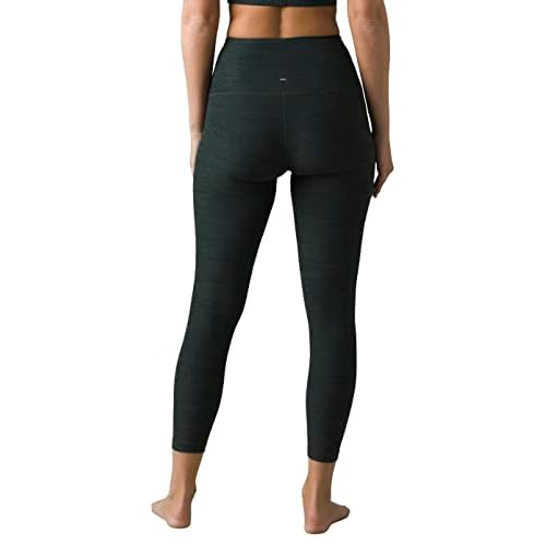 prAna Women's Kimble 7/8 Legging