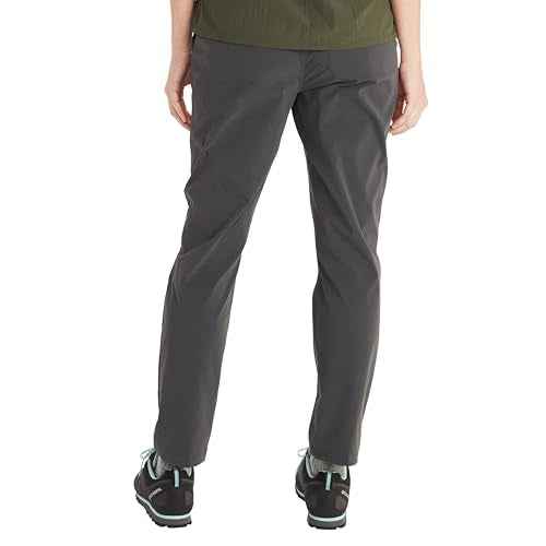 MARMOT Womens Kodachrome Pants