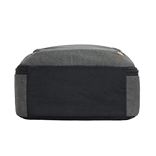 Travelon Transit Carry-On Backpack