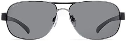 Calcutta Regulator Polarized Sunglasses