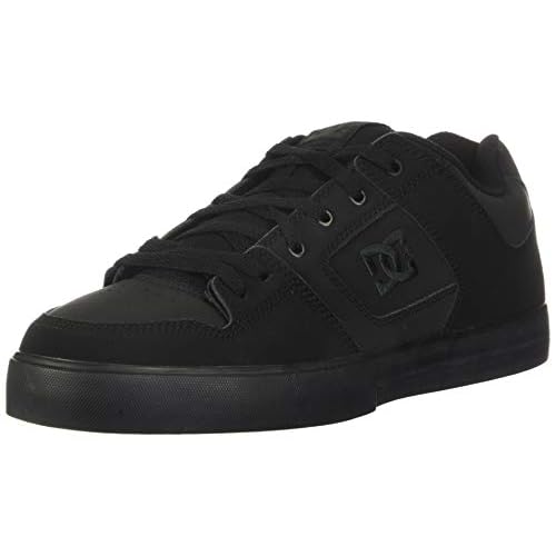 DC Mens Pure Casual