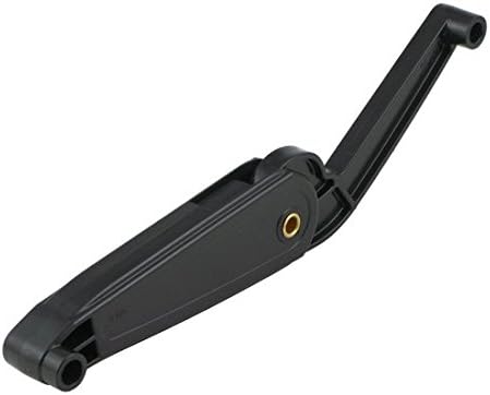 Thule Car Roof Box Replacement Lid Lifter 623/624/628/633/634/Pulse/Ascent/Atlantis - 14933