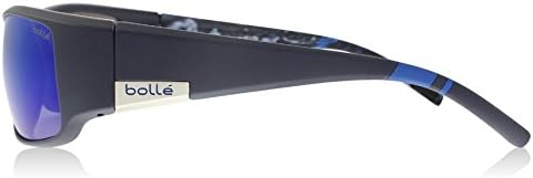 Bolle King Sunglasses