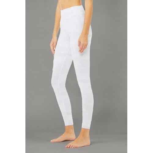 Alo Yoga Women's High Waist Vapor Legging