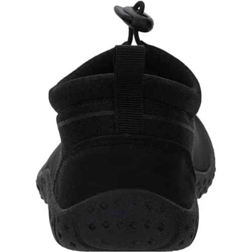 WHITIN Women's Multi-Purpose Feather Water Shoes + Thick Sole