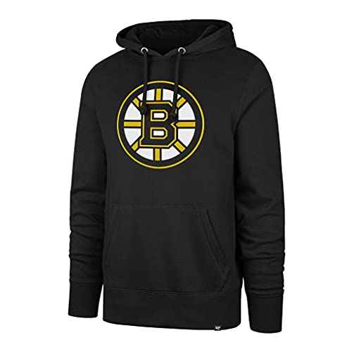 47 mens Hoodie