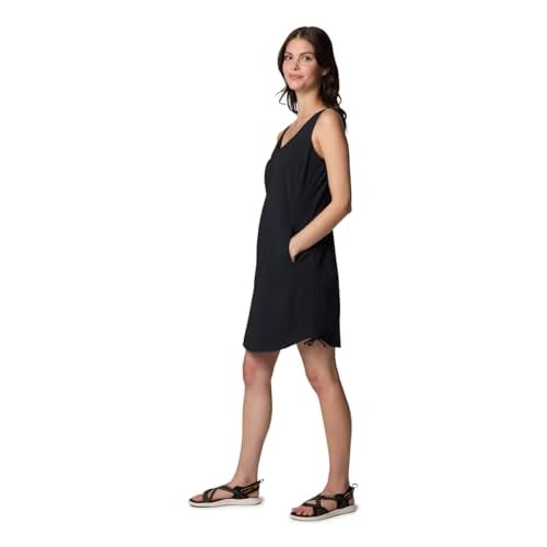 Columbia Womens All Seasons Dress