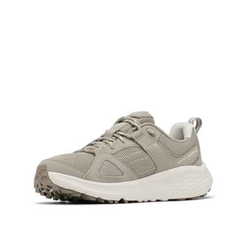 Columbia Women's Novo Trail
