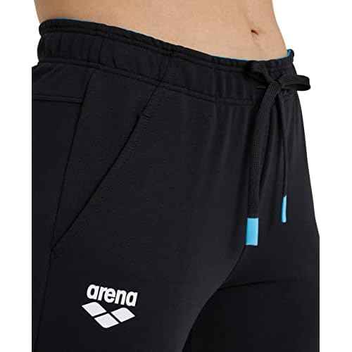 ARENA Women's Standard Team Pant Solid
