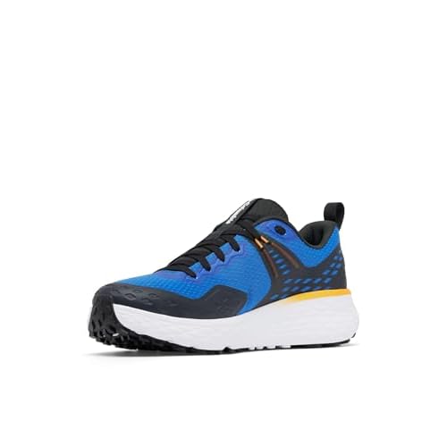 Columbia Mens Konos TRS