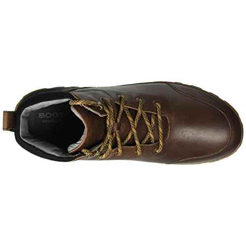 BOGS Men's Classic Casual Hiker Ankle Boot