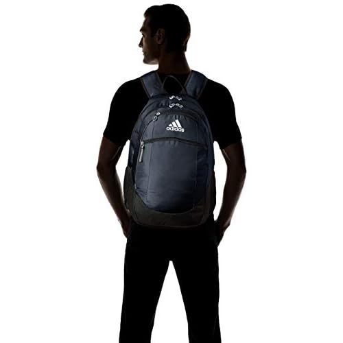 Striker Team Sports Backpack for soccer and more, workout bag for men and women