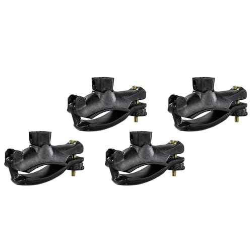 Yakima Roof Rack Universal MightyMounts