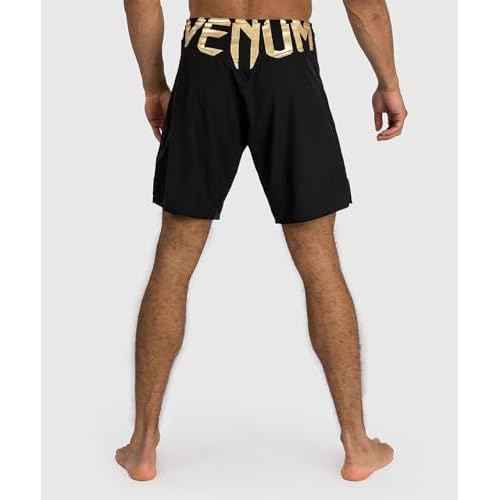 Venum Men's Light 5.0 Fight Shorts