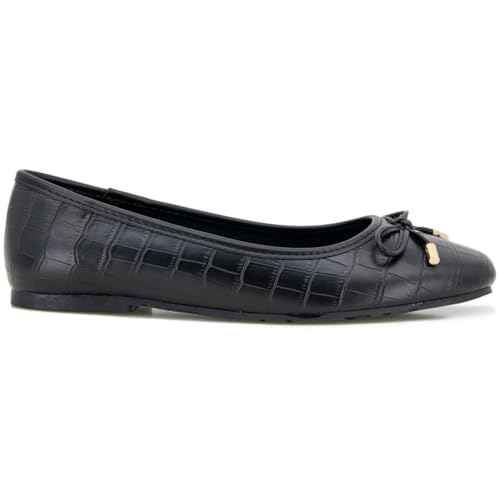 Kenneth Cole REACTION Womens Elstree