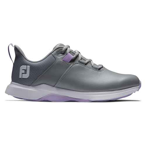 FootJoy Women's Prolite Previous Season Style Golf Shoe