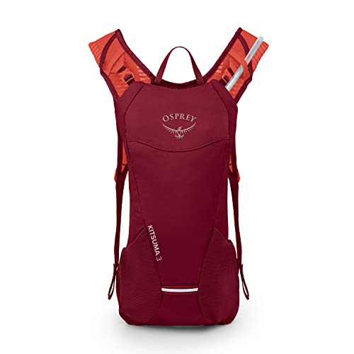 Osprey Kitsuma 3 Women's Bike Hydration Backpack